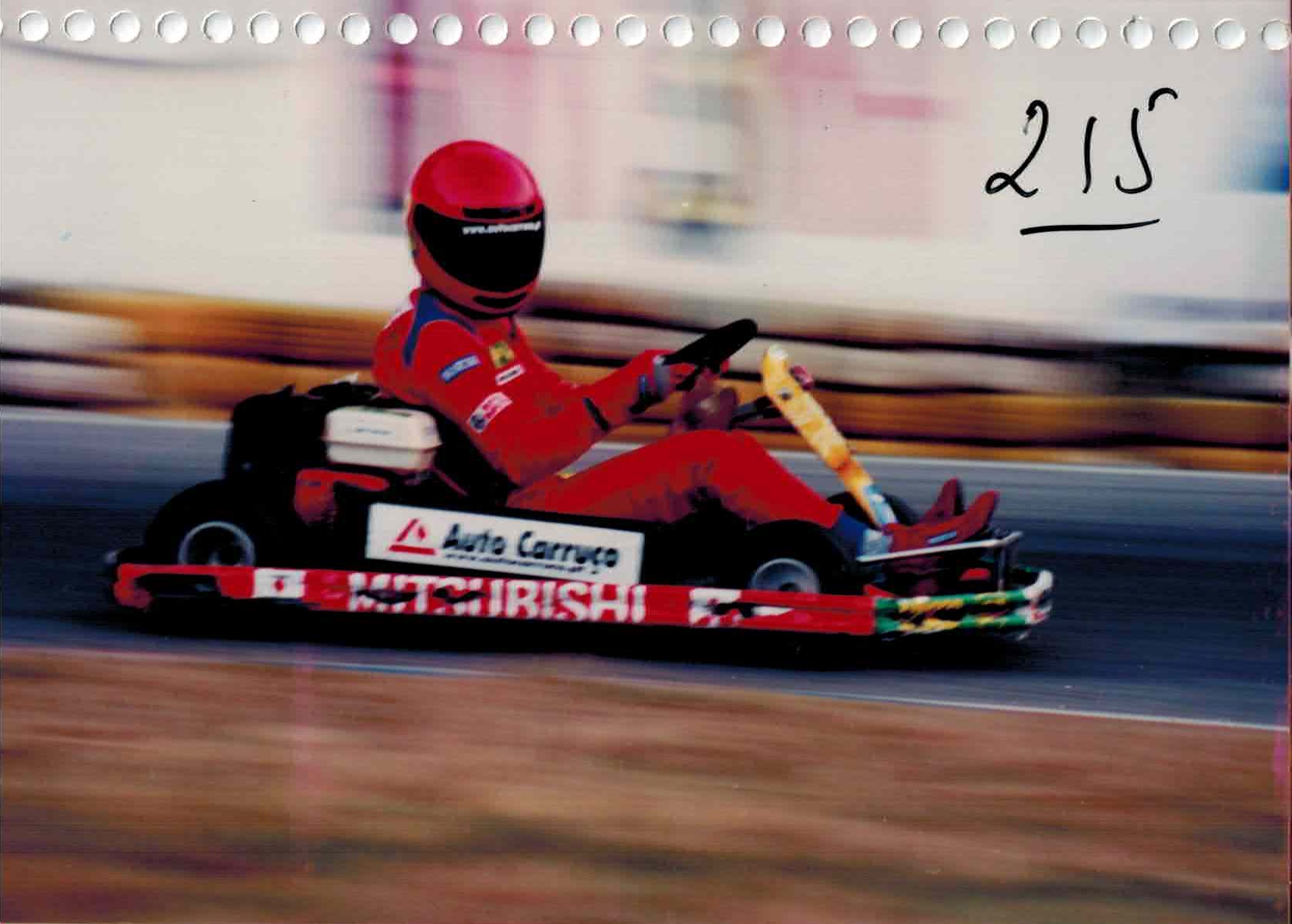 VI Edição 24 Horas da Batalha 2001157